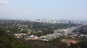 March 2014 LOS Angeles 226