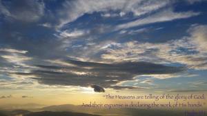 10656681_852789831400039_161260832_n