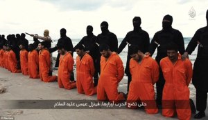 25B83DC000000578-2955249-Horror_A_new_video_has_been_released_by_ISIS_showing_the_beheadi-a-10_1424094014544