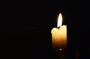 candle_in_the_dark_by_lazy_hippie-d6hhdwf