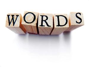words-2