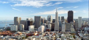 San-Francisco-Free-CNA-Classes3-720x325