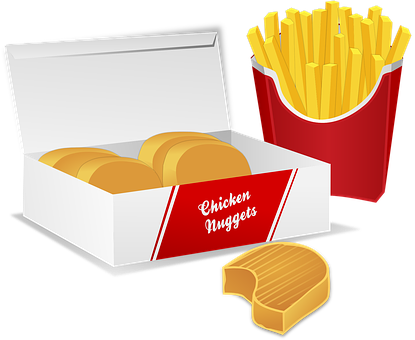 chicken-nuggets-308448__340