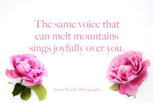 IMG_7606.JPG jen quote