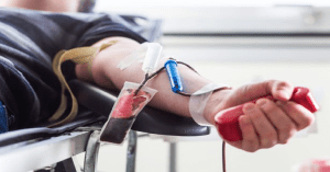blood-donor-1068x561