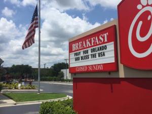 chick-fil-a-orlando-shooting