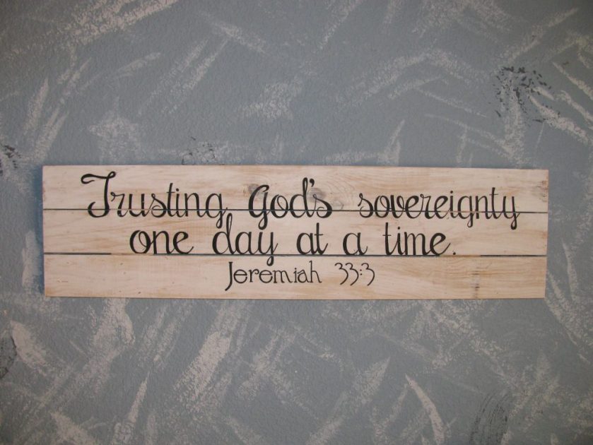 new-office-space-008-1024x768