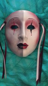 13681006_10153710372110913_8530645286265706199_n