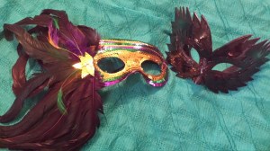 13903162_10153710372155913_906446115323153008_n