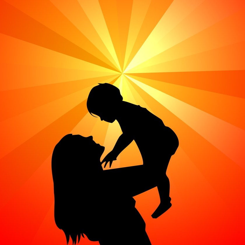 mother-and-baby-1646443_1280