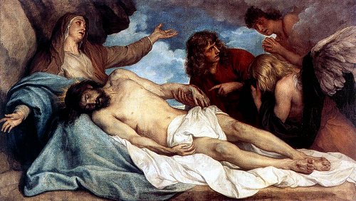 lamentation-of-christ-by-antony-van-dyck-1599-1641