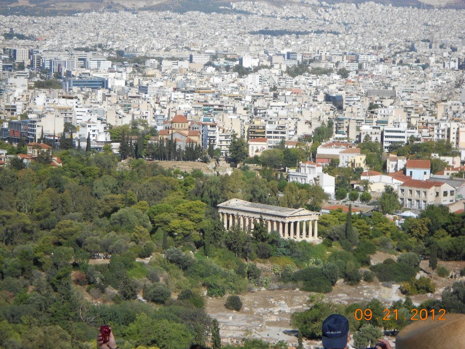 60090_10151081892920913_1047858471_n