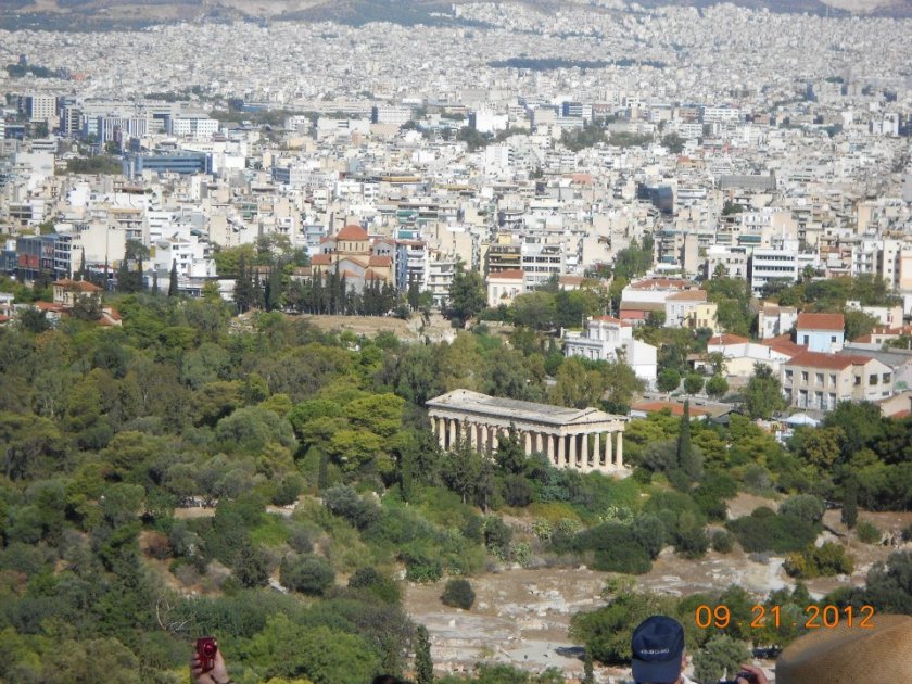 60090_10151081892920913_1047858471_n