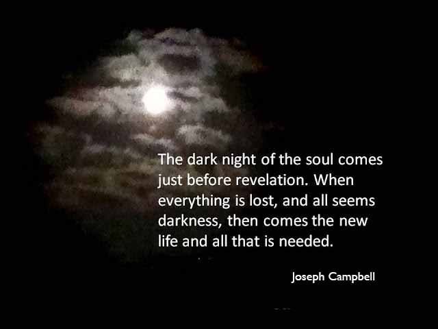 9c4231f9ba49af784495e2ba8e49c5f0--ginger-quotes-joseph-campbell-quotes